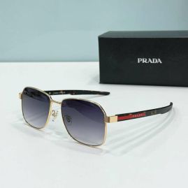 Picture of Prada Sunglasses _SKUfw55825783fw